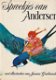 SPROOKJES VAN ANDERSEN - H.C. Andersen - Illustraties: JANUSZ GRABIANSKI - 0 - Thumbnail