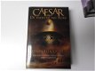 Iggulden, Conn : Caesar deel 1 (NIEUW) - 0 - Thumbnail