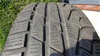 Pirelli-winter banden 205/60R16 96H 5 X114,3 - 6 - Thumbnail