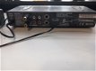 Behringer FBQ800 Ultracompacte 9-bands grafische equalizer - 2 - Thumbnail