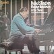 Duke Ellington/Fletcher Henderson/Artie Shaw 4025 Boulevard - 0 - Thumbnail