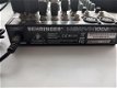 Behringer XENYX 1002FX analoog mengpaneel - 1 - Thumbnail