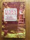 HQN roman 150 Susan Wiggs met De appel boomgaard (paperback) - 0 - Thumbnail
