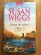 Susan Wiggs met Achter de wolken - 0 - Thumbnail