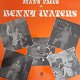 Many Faces of Benny Waters | HO 5010 - 0 - Thumbnail