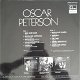 Oscar Peterson - Oscar Peterson \ Fontana 6430074 - 1 - Thumbnail