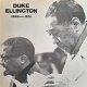 Duke Ellington 1899-1974 Boxset G4RS2536 - 0 - Thumbnail