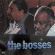 The Bosses - Joe Turner/Count Basie | Pablo 2310709 - 0 - Thumbnail