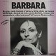 Barbara - Barbara Impact 6886106 - 0 - Thumbnail