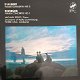 D'ALBERT Piano Concerto 2 REINECKE Piano Concerto 1 PONTI Vox STGBY-681 - 0 - Thumbnail