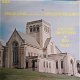 Philip Dore - Mendelssohn Complete Works For Organ Volume 2 VICS1572 - 0 - Thumbnail
