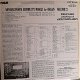 Philip Dore - Mendelssohn Complete Works For Organ Volume 2 VICS1572 - 1 - Thumbnail