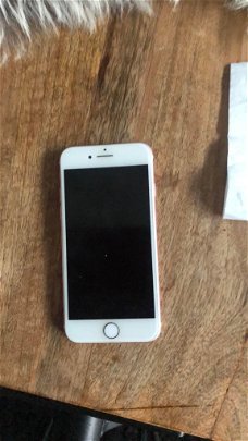 iPhone 7 telefoon 128GB