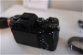 Sony a9 II Mirrorless Camera - 2 - Thumbnail