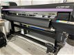 MIMAKI CJV 150-160 64