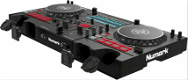 WWW.PROFKEYS.COM Studioapparatuur, Digitale mixers, DJ-apparatuur, audioapparaat, audio-interface - 0 - Thumbnail