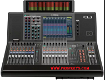 WWW.PROFKEYS.COM Studioapparatuur, Digitale mixers, DJ-apparatuur, audioapparaat, audio-interface - 1 - Thumbnail