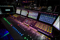 WWW.PROFKEYS.COM Studioapparatuur, Digitale mixers, DJ-apparatuur, audioapparaat, audio-interface - 3 - Thumbnail