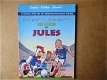 adv7848 leo loden en jules - 0 - Thumbnail