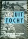 De uittocht.Bert van Eldert.Jos Steehouder. ISBN 9070644118. - 0 - Thumbnail
