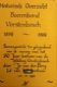 Boerenbond Vorstenbosch 1898-1988 - 0 - Thumbnail