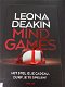 Mind games - Leona Deakin - 0 - Thumbnail