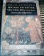 Franciscus tussen zijn tijdgenoten.ISBN 9021477203. - 0 - Thumbnail