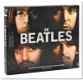 Terry Burrows ~ De Beatles - 0 - Thumbnail