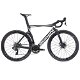 2023 Bianchi OLTRE PRO Sram Red Etap AXS 12SP Road Bike (WAREHOUSEBIKE) - 1 - Thumbnail