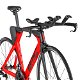 2023 BMC Timemachine ONE Road Bike (WAREHOUSEBIKE) - 1 - Thumbnail