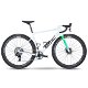 2023 BMC Kaius 01 ONE Road Bike (WAREHOUSEBIKE) - 0 - Thumbnail