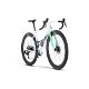 2023 BMC Kaius 01 ONE Road Bike (WAREHOUSEBIKE) - 1 - Thumbnail