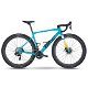 2023 BMC Kaius 01 TWO Road Bike (WAREHOUSEBIKE) - 0 - Thumbnail