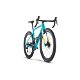 2023 BMC Kaius 01 TWO Road Bike (WAREHOUSEBIKE) - 1 - Thumbnail