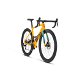 2023 BMC Kaius 01 THREE Road Bike (WAREHOUSEBIKE) - 1 - Thumbnail