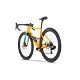 2023 BMC Kaius 01 THREE Road Bike (WAREHOUSEBIKE) - 2 - Thumbnail