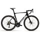 2023 Cervelo Soloist Ultegra Di2 Road Bike (WAREHOUSEBIKE) - 1 - Thumbnail