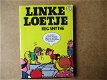 adv7854 linke loetje 4 - 0 - Thumbnail