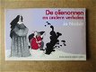 adv7859 de olienonnen - 0 - Thumbnail