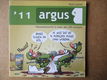 adv7862 argus 2011 - 0 - Thumbnail