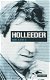 Pieter Feller - Holleeder Van A Tot Z - 0 - Thumbnail