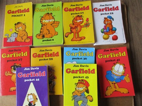 adv7869 garfield 1 - 0