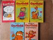 adv7870 garfield 2 - 0 - Thumbnail