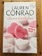 Lauren Conrad met Sweet little lies - 0 - Thumbnail