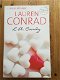 Lauren Conrad met L.A. Candy - 0 - Thumbnail