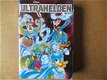 adv7873 donald duck ultrahelden - 0 - Thumbnail