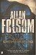 Allan Folsom met Dag van ontmaskering - 0 - Thumbnail