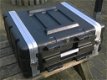 Flightcase 4HE, 19 inch (B-stock) - 1 - Thumbnail