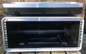 Flightcase 4HE, 19 inch (B-stock) - 5 - Thumbnail