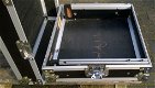 Mengpaneel flightcase (interne maten: 49 x 40 x 18 cm) - 3 - Thumbnail